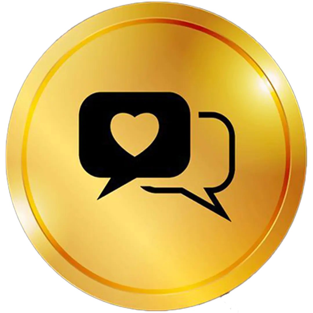LIVE CHAT HALONA168