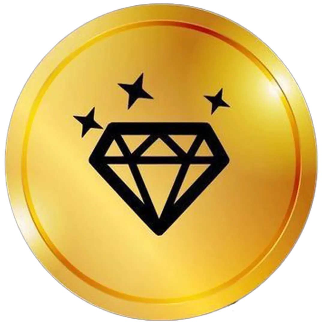 DAFTAR HALONA168