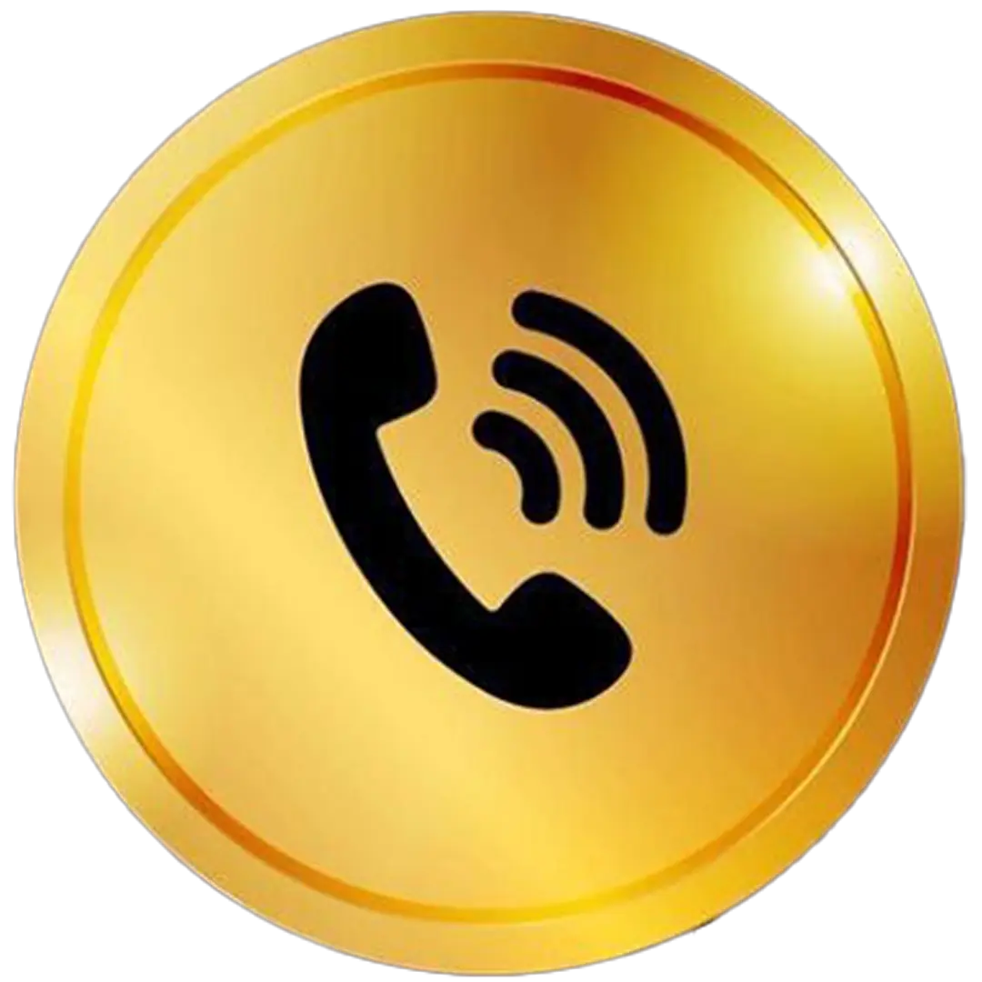 WHATSAPP HALONA168